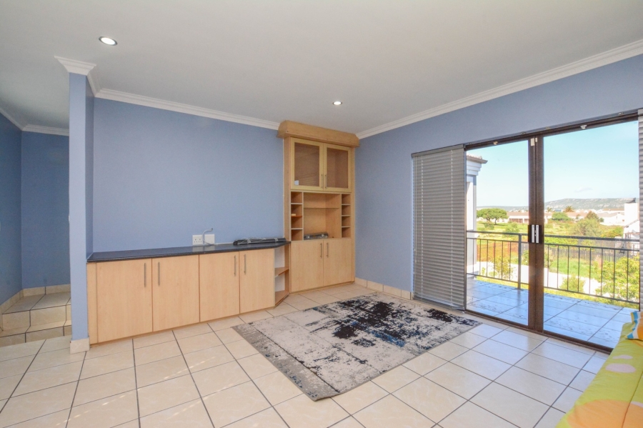 4 Bedroom Property for Sale in Country Club Western Cape